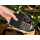 Zenwire Mini Radio FM Bezprzewodowe YSF-005BT - 1604658 - zdjęcie 4